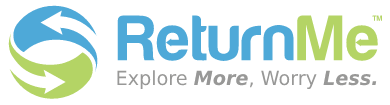 ReturnMe